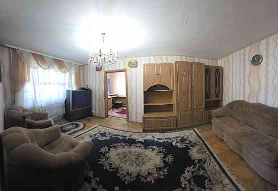 Здаю двокімнатну квартиру ЮТЗ вул. Театральна відмінний стан Миколаїв