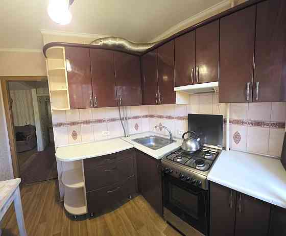 Здаю двокімнатну квартиру ЮТЗ вул. Театральна відмінний стан Миколаїв