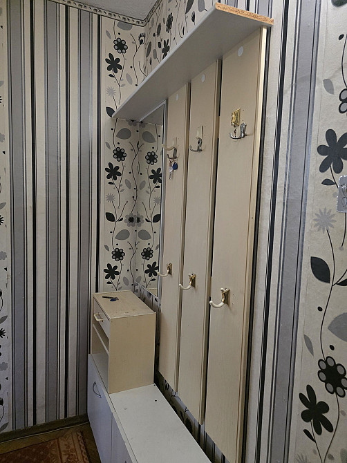 Здаю двокімнатну квартиру ЮТЗ вул. Театральна відмінний стан Миколаїв - зображення 8