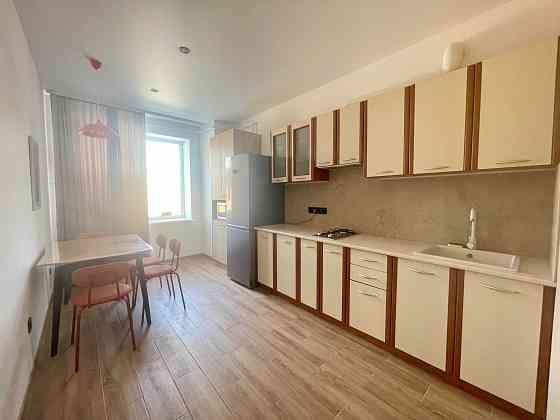 Довгострокова оренда квартири, я - власник, ЖК Династія, паркомісце Великий Омеляник