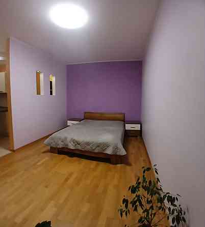 Здам 1к.кв. ЖК Лісовий квартал вул.Київська буд.243 ГЕНЕРАТОР Бровари