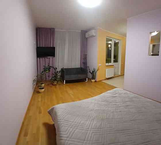 Здам 1к.кв. ЖК Лісовий квартал вул.Київська буд.243 ГЕНЕРАТОР Бровари