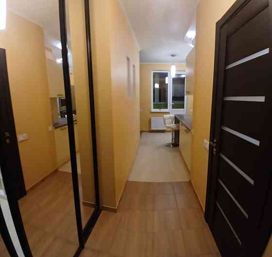 Здам 1к.кв. ЖК Лісовий квартал вул.Київська буд.243 ГЕНЕРАТОР Бровари