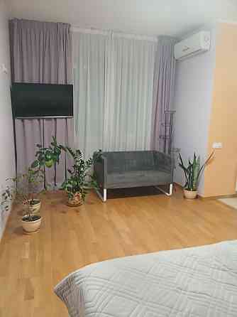 Здам 1к.кв. ЖК Лісовий квартал вул.Київська буд.243 ГЕНЕРАТОР Бровари