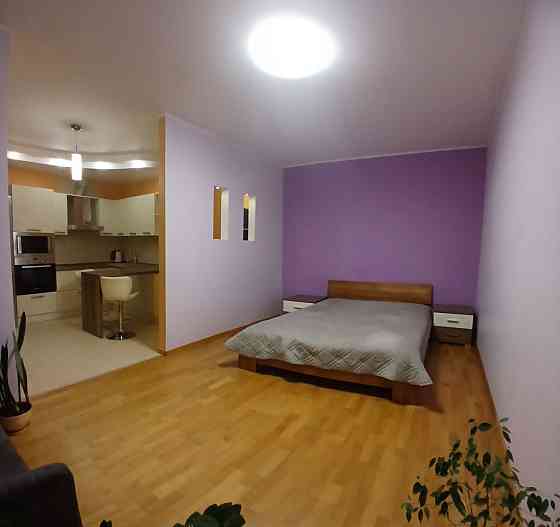 Здам 1к.кв. ЖК Лісовий квартал вул.Київська буд.243 ГЕНЕРАТОР Бровари