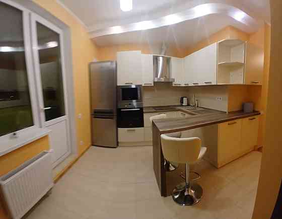 Здам 1к.кв. ЖК Лісовий квартал вул.Київська буд.243 ГЕНЕРАТОР Бровари