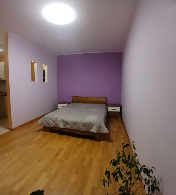 Здам 1к.кв. ЖК Лісовий квартал вул.Київська буд.243 ГЕНЕРАТОР Бровари - зображення 1