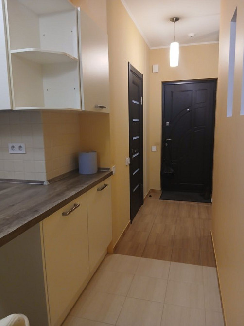 Здам 1к.кв. ЖК Лісовий квартал вул.Київська буд.243 ГЕНЕРАТОР Бровари - зображення 8