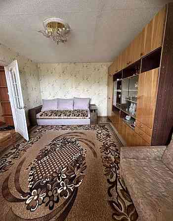 Оренда 1-кімнатна квартира Біла Церква Біла Церква