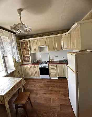 Оренда 1-кімнатна квартира Біла Церква Біла Церква