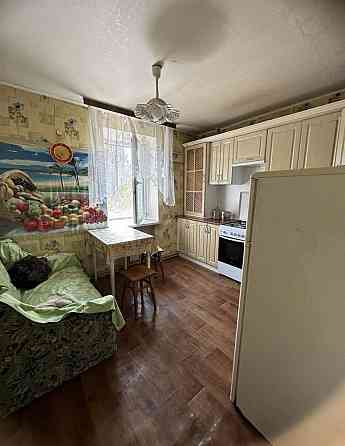 Оренда 1-кімнатна квартира Біла Церква Біла Церква