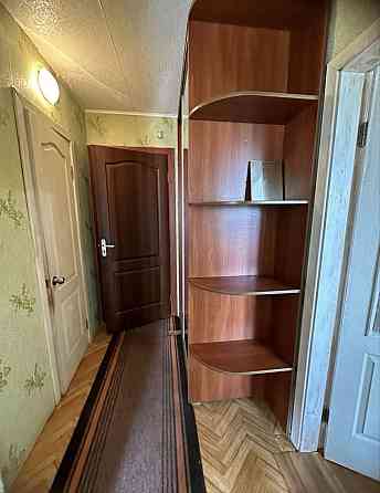 Оренда 1-кімнатна квартира Біла Церква Біла Церква