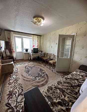 Оренда 1-кімнатна квартира Біла Церква Біла Церква