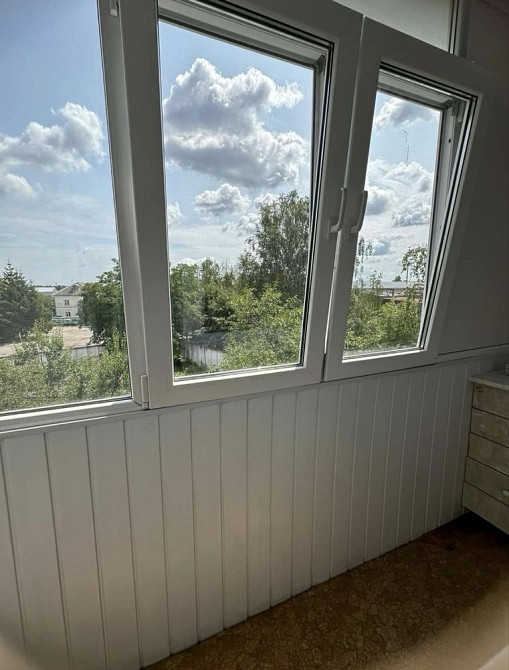 Оренда 1-кімнатна квартира Біла Церква Біла Церква - зображення 7