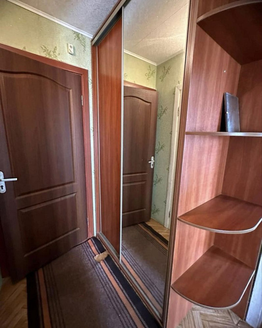 Оренда 1-кімнатна квартира Біла Церква Біла Церква - зображення 3