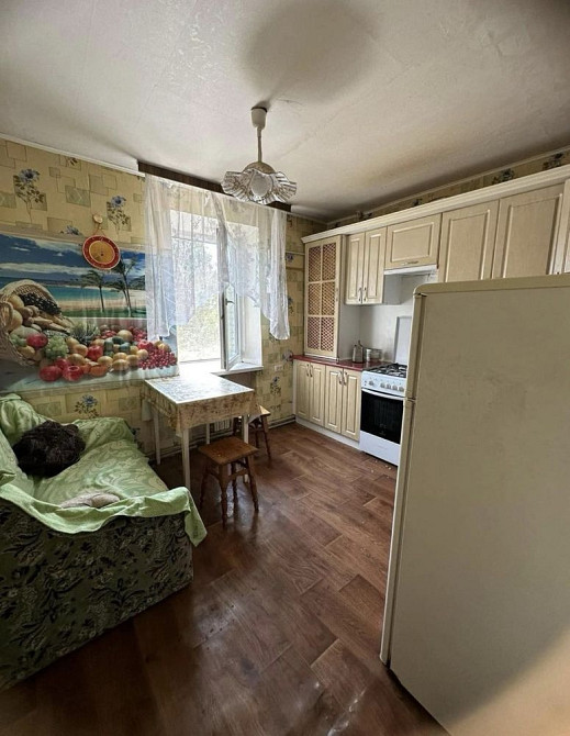 Оренда 1-кімнатна квартира Біла Церква Біла Церква - зображення 2