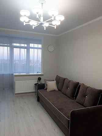 Сдам 1ком квартиру с Ремонтом на Ул.Сахарова-Кадор Одеса