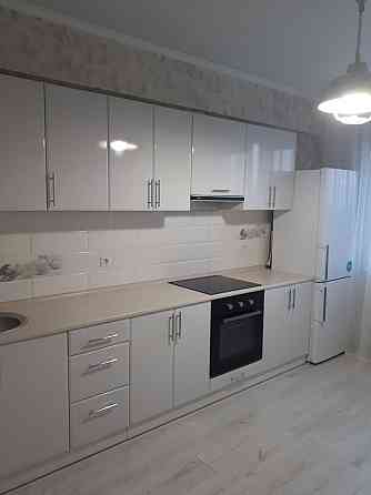 Сдам 1ком квартиру с Ремонтом на Ул.Сахарова-Кадор Одеса