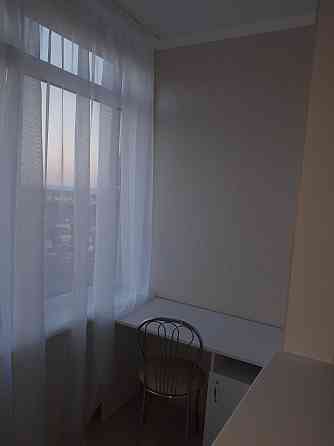 Сдам 1ком квартиру с Ремонтом на Ул.Сахарова-Кадор Одеса