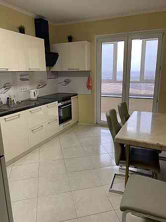 Сдам 3-к квартиру от хозяина Киев