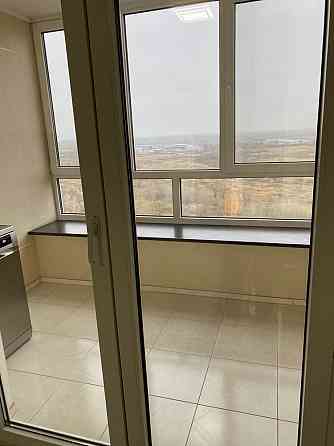 Сдам 3-к квартиру от хозяина Киев