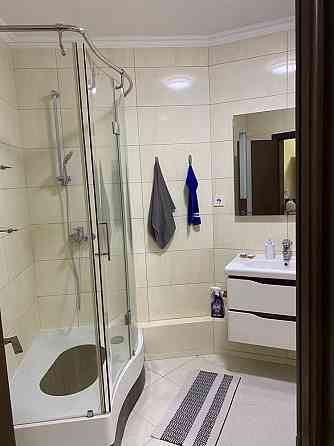 Сдам 3-к квартиру от хозяина Киев