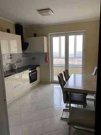 Сдам 3-к квартиру от хозяина Киев