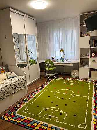 Сдам 3-к квартиру от хозяина Киев