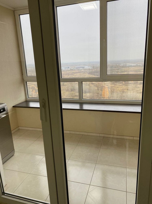 Сдам 3-к квартиру от хозяина Киев - изображение 4