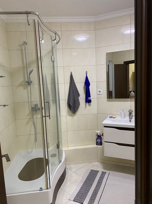 Сдам 3-к квартиру от хозяина Киев - изображение 3