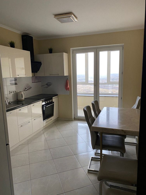 Сдам 3-к квартиру от хозяина Киев - изображение 2