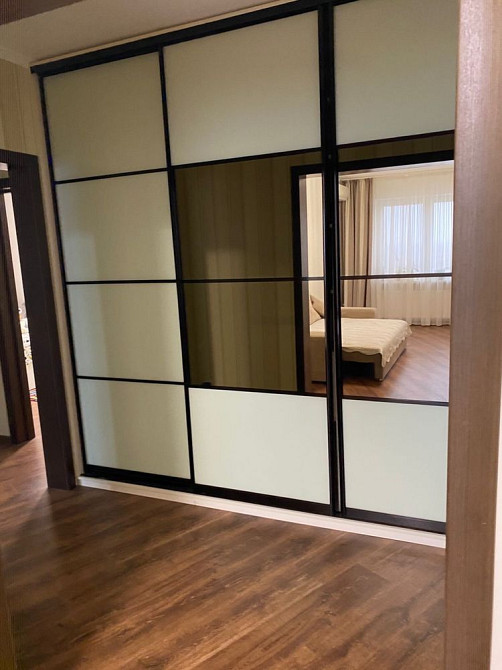 Сдам 3-к квартиру от хозяина Киев - изображение 8