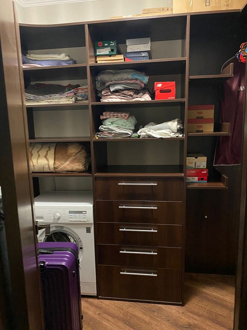 Сдам 3-к квартиру от хозяина Киев - изображение 5