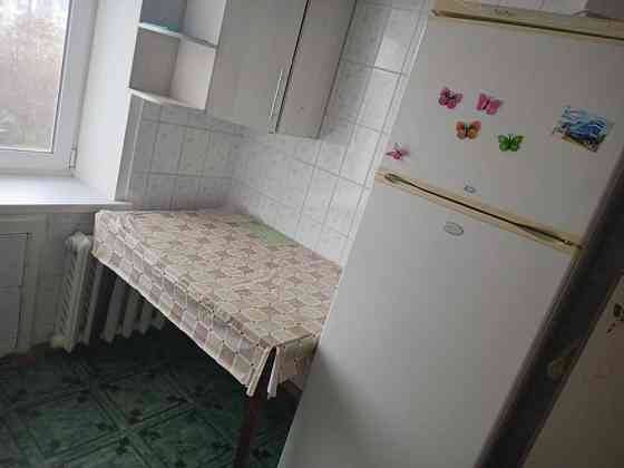 Аренда 2-х кв СОБСТВЕННИК Кульбакино Миколаїв