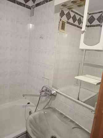 Аренда 2-х кв СОБСТВЕННИК Кульбакино Миколаїв