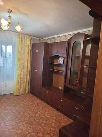 Аренда 2-х кв СОБСТВЕННИК Кульбакино Миколаїв