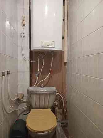 Аренда 2-х кв СОБСТВЕННИК Кульбакино Миколаїв