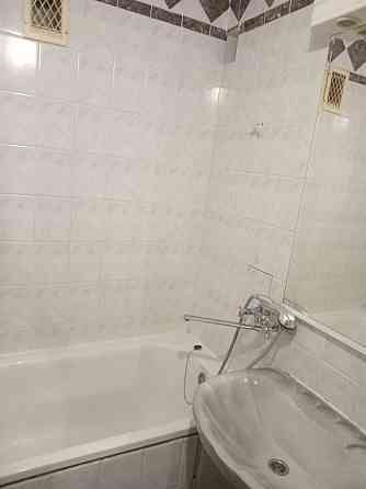 Аренда 2-х кв СОБСТВЕННИК Кульбакино Миколаїв