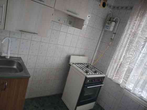 Аренда 2-х кв СОБСТВЕННИК Кульбакино Миколаїв