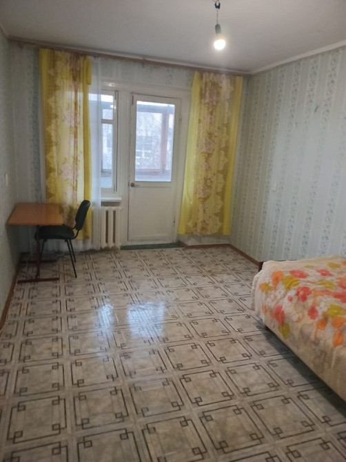 Аренда 2-х кв СОБСТВЕННИК Кульбакино Миколаїв - зображення 8