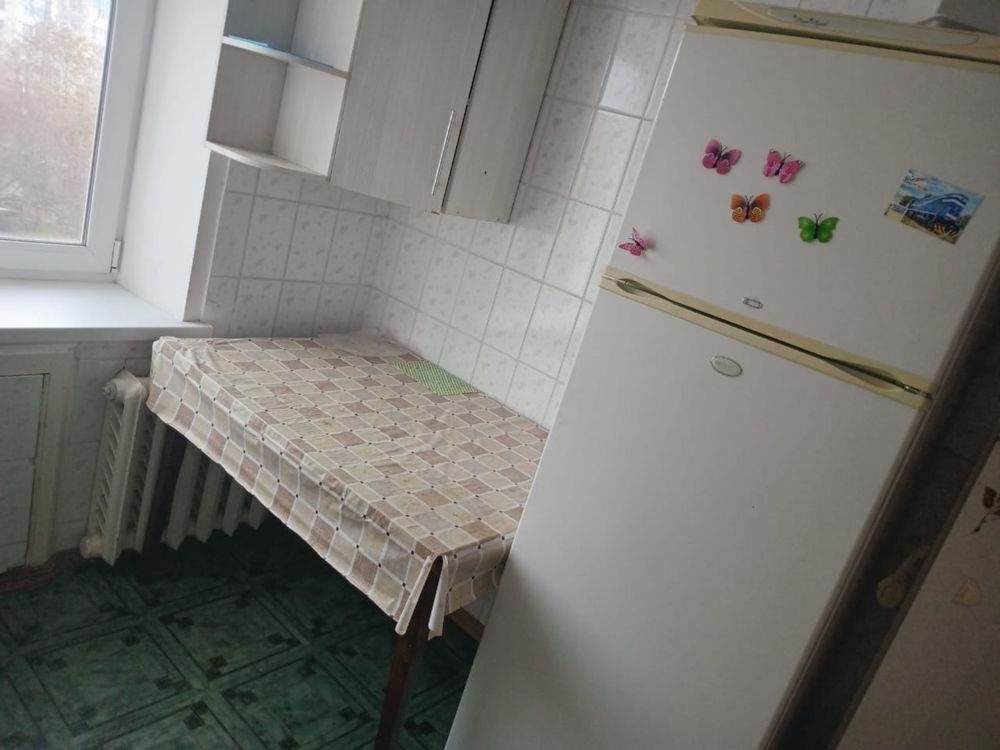 Аренда 2-х кв СОБСТВЕННИК Кульбакино Миколаїв - зображення 2