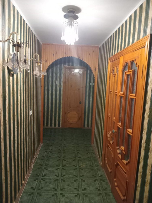 Аренда 2-х кв СОБСТВЕННИК Кульбакино Миколаїв - зображення 7