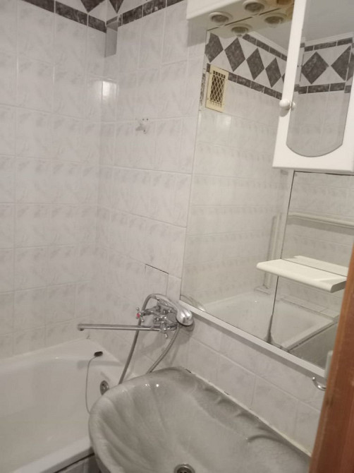 Аренда 2-х кв СОБСТВЕННИК Кульбакино Миколаїв - зображення 6