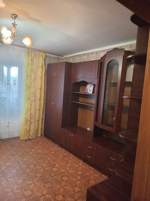 Аренда 2-х кв СОБСТВЕННИК Кульбакино Миколаїв - зображення 1