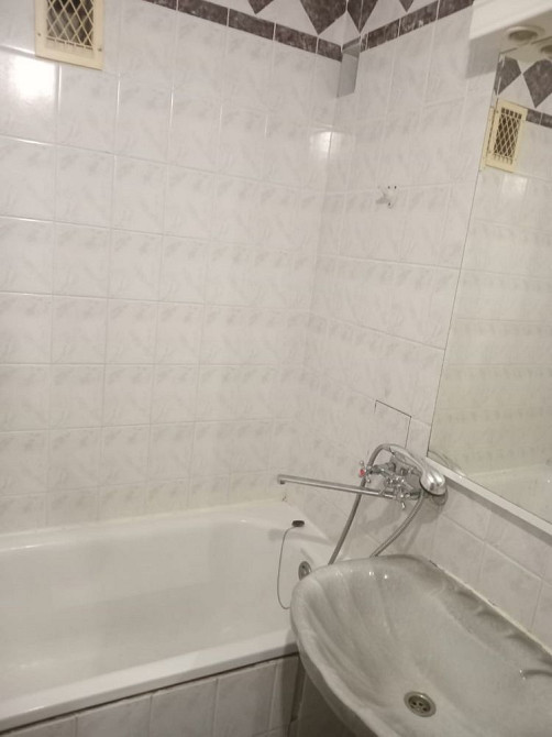 Аренда 2-х кв СОБСТВЕННИК Кульбакино Миколаїв - зображення 5