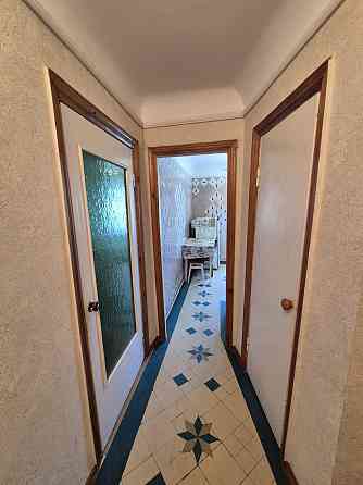 Оренда 1к квартири, меблі, техніка, індивідуальне опалення Кропивницький