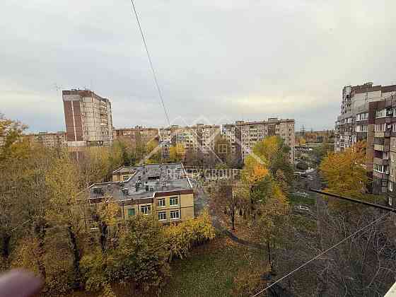 Здається двокімнатна квартира, Кривий Ріг, мікр Індустріальний Кривий Ріг