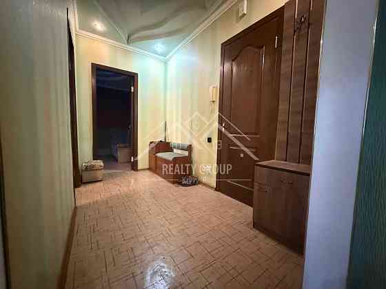 Здається двокімнатна квартира, Кривий Ріг, мікр Індустріальний Кривий Ріг