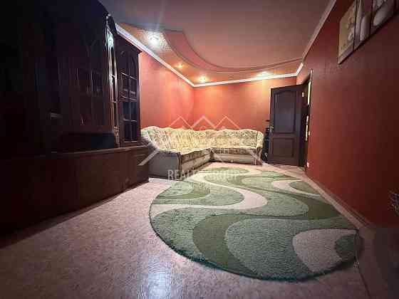 Здається двокімнатна квартира, Кривий Ріг, мікр Індустріальний Кривий Ріг