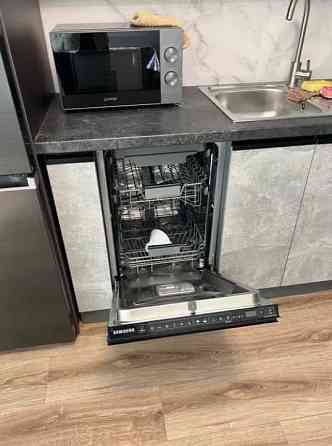 Оренда 1но кімнатної квартири вул.Вол.Великого ЖК Америка перше 
550 $ Львів